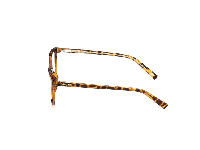Gafas Graduadas Skechers SE50239-H 052 54 14 — vista 2