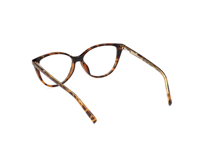 Gafas Graduadas Skechers SE50239-H 052 54 14 — vista 3