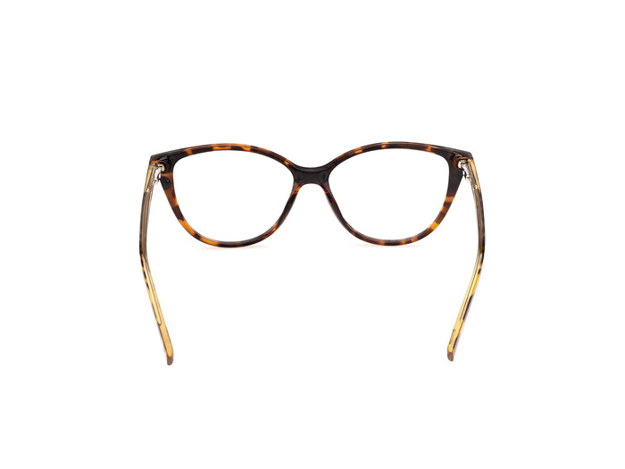 Gafas Graduadas Skechers SE50239-H 052 54 14 — vista 4
