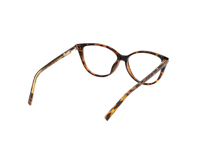 Gafas Graduadas Skechers SE50239-H 052 54 14 — vista 5