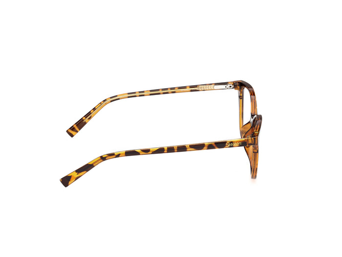 Gafas Graduadas Skechers SE50239-H 052 54 14 — vista 6
