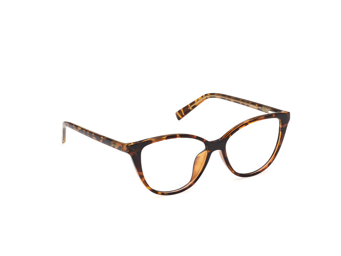 Gafas Graduadas Skechers SE50239-H 052 54 14 — vista 7