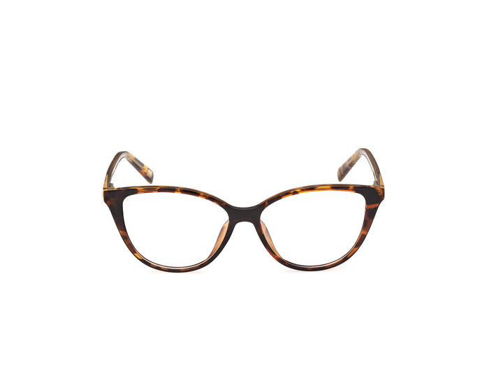 Gafas Graduadas Skechers SE50239-H 052 54 14 — vista 8