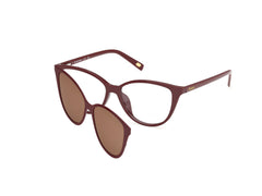 Optical Frames Skechers SE50239-H 066 54 14