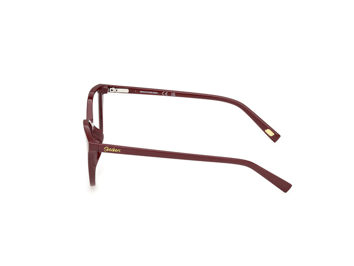 Optical Frames Skechers SE50239-H 066 54 14 — vista 2
