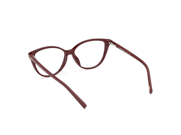 Optical Frames Skechers SE50239-H 066 54 14 — vista 3