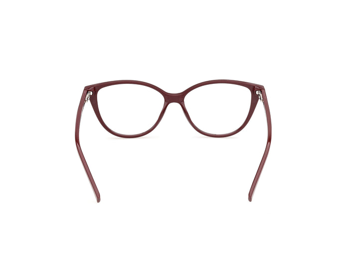 Optical Frames Skechers SE50239-H 066 54 14 — vista 4