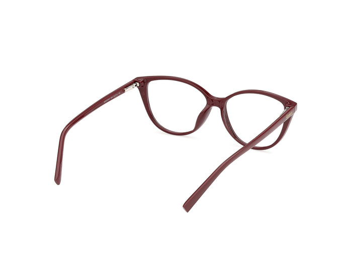 Optical Frames Skechers SE50239-H 066 54 14 — vista 5