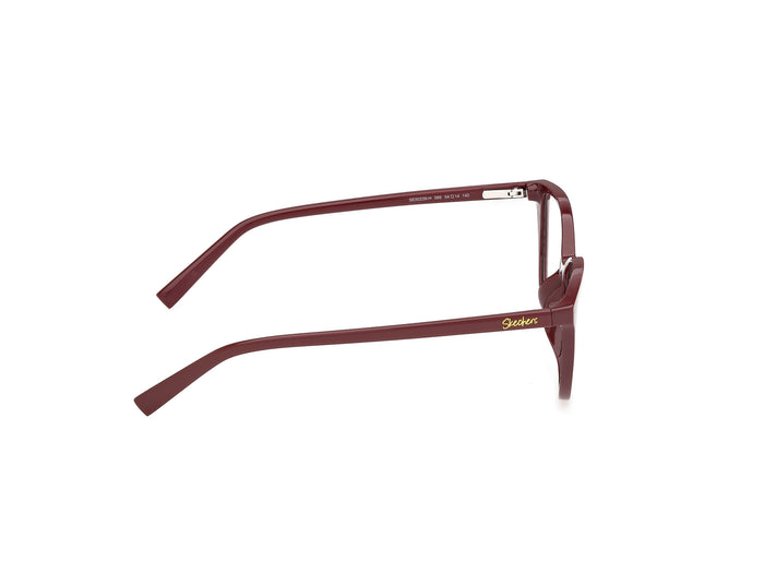 Optical Frames Skechers SE50239-H 066 54 14 — vista 6