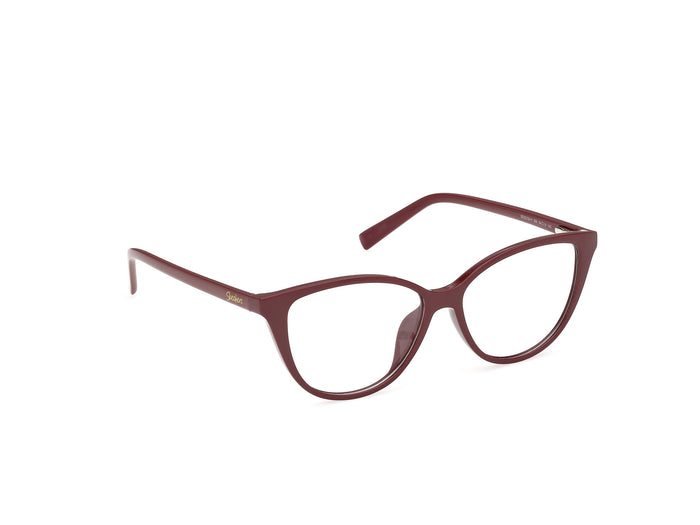 Optical Frames Skechers SE50239-H 066 54 14 — vista 7
