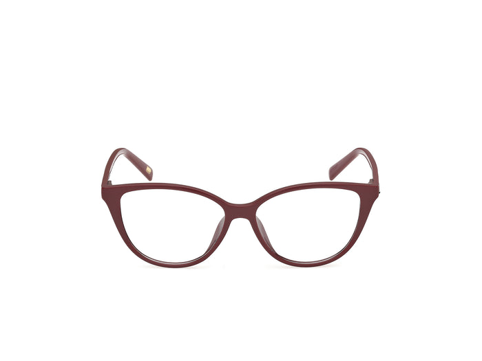 Optical Frames Skechers SE50239-H 066 54 14 — vista 8