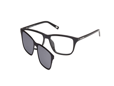 Gafas Graduadas Skechers SE50242-H 005 55 15