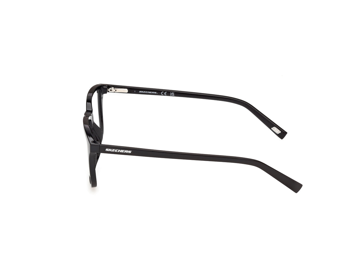 Gafas Graduadas Skechers SE50242-H 005 55 15