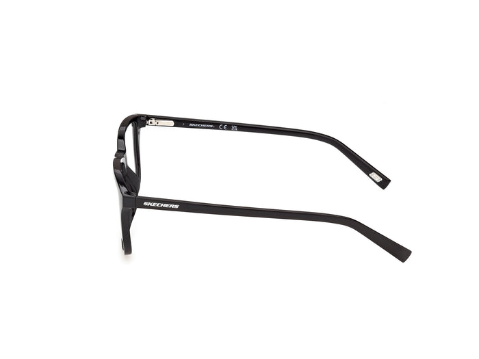 Gafas Graduadas Skechers SE50242-H 005 55 15 — vista 2