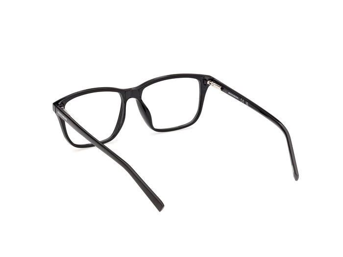 Gafas Graduadas Skechers SE50242-H 005 55 15 — vista 3