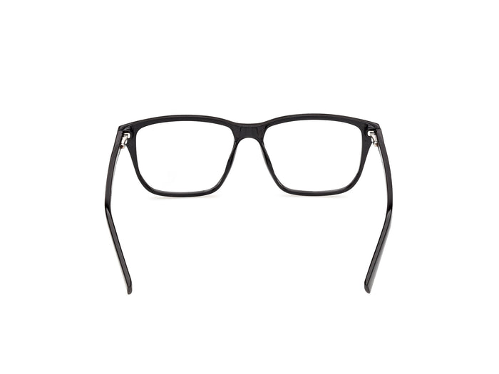 Gafas Graduadas Skechers SE50242-H 005 55 15 — vista 4