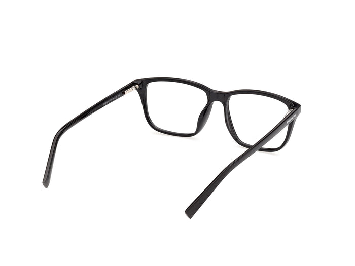 Gafas Graduadas Skechers SE50242-H 005 55 15 — vista 5