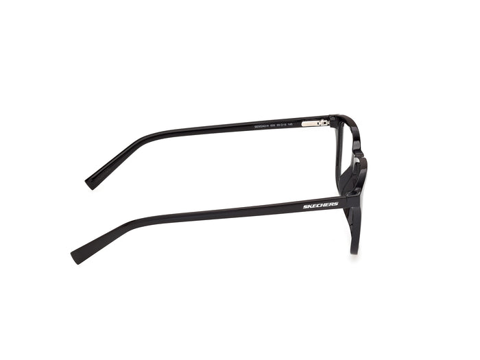 Gafas Graduadas Skechers SE50242-H 005 55 15 — vista 6