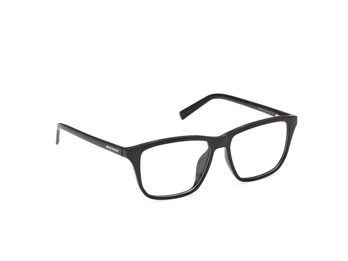 Gafas Graduadas Skechers SE50242-H 005 55 15 — vista 7
