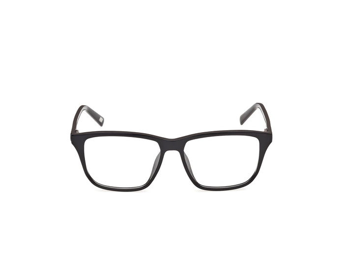 Gafas Graduadas Skechers SE50242-H 005 55 15 — vista 8