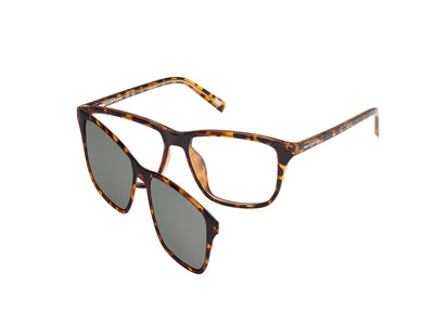Gafas Graduadas Skechers SE50242-H 052 55 15