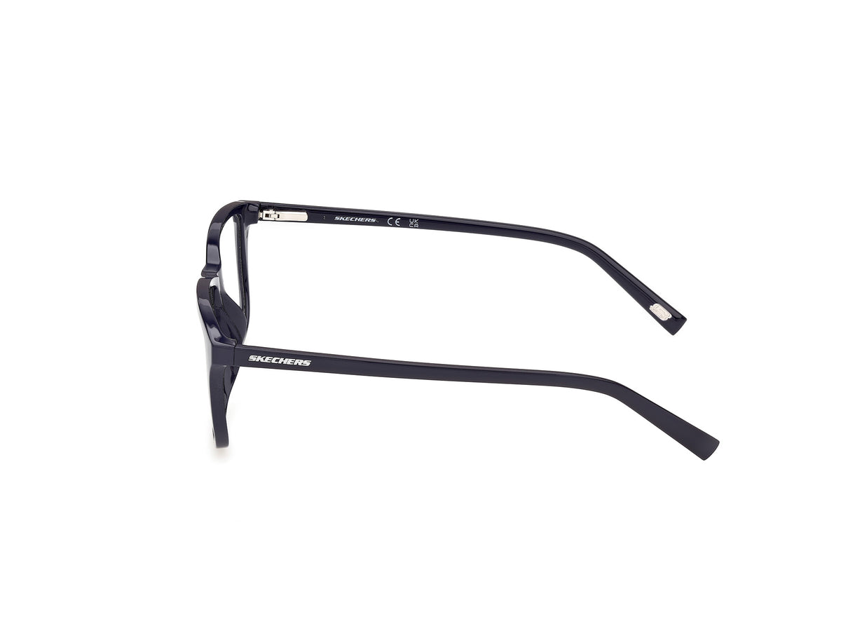 Gafas Graduadas Skechers SE50242-H 090 55 15