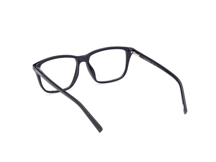 Gafas Graduadas Skechers SE50242-H 090 55 15 — vista 3