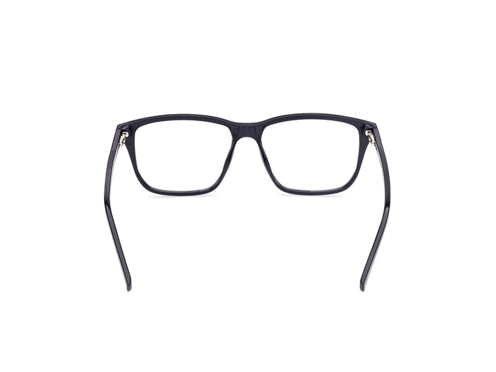 Gafas Graduadas Skechers SE50242-H 090 55 15 — vista 4