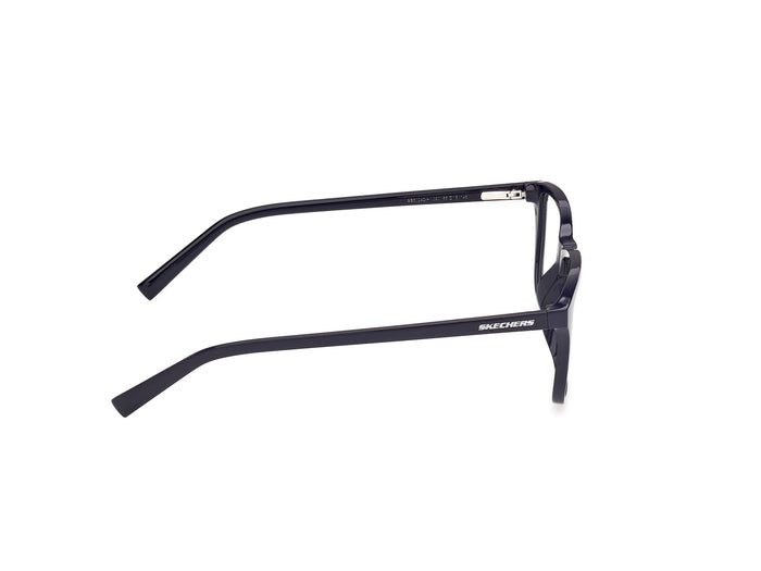 Gafas Graduadas Skechers SE50242-H 090 55 15 — vista 6