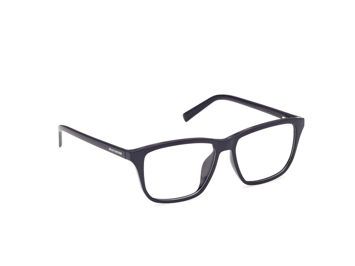 Gafas Graduadas Skechers SE50242-H 090 55 15 — vista 7