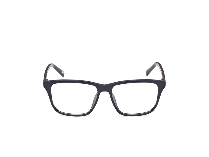 Gafas Graduadas Skechers SE50242-H 090 55 15 — vista 8