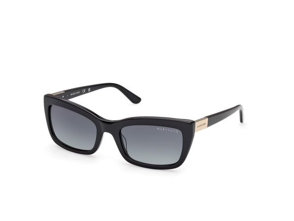Gafas de Sol Guess By Marciano GM44 01P 56 21 · 1
