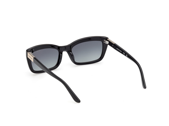 Gafas de Sol Guess By Marciano GM44 01P 56 21 — vista 3