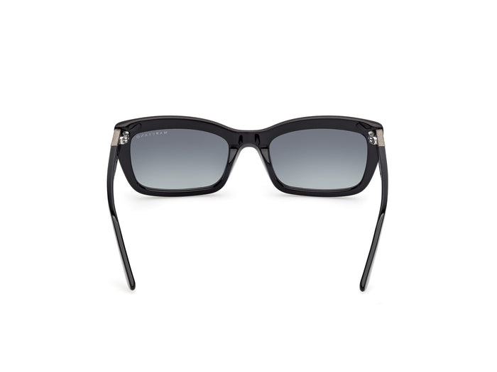 Gafas de Sol Guess By Marciano GM44 01P 56 21 — vista 4