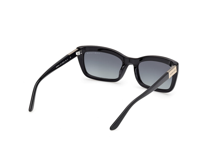 Gafas de Sol Guess By Marciano GM44 01P 56 21 — vista 5