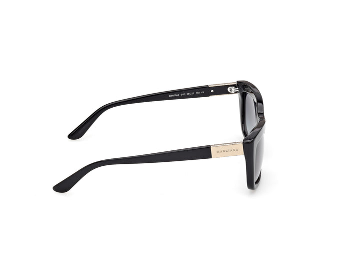 Gafas de Sol Guess By Marciano GM44 01P 56 21 — vista 6