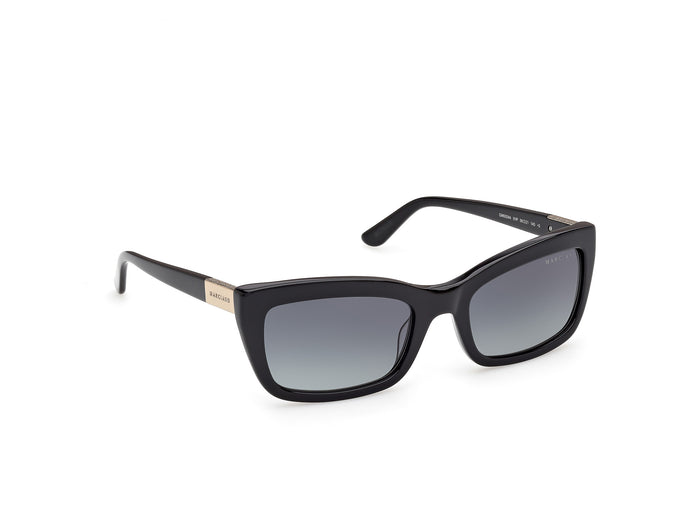 Gafas de Sol Guess By Marciano GM44 01P 56 21 — vista 7