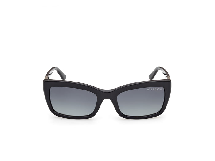 Gafas de Sol Guess By Marciano GM44 01P 56 21 — vista 8