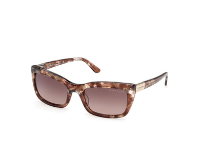 Sonnenbrille Guess By Marciano GM44 50F 56 21