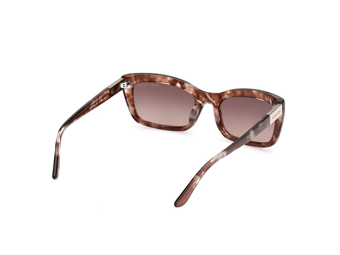 Sonnenbrille Guess By Marciano GM44 50F 56 21 — vista 5