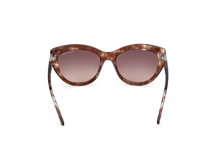 Gafas de Sol Guess By Marciano GM45 50F 56 18 — vista 4