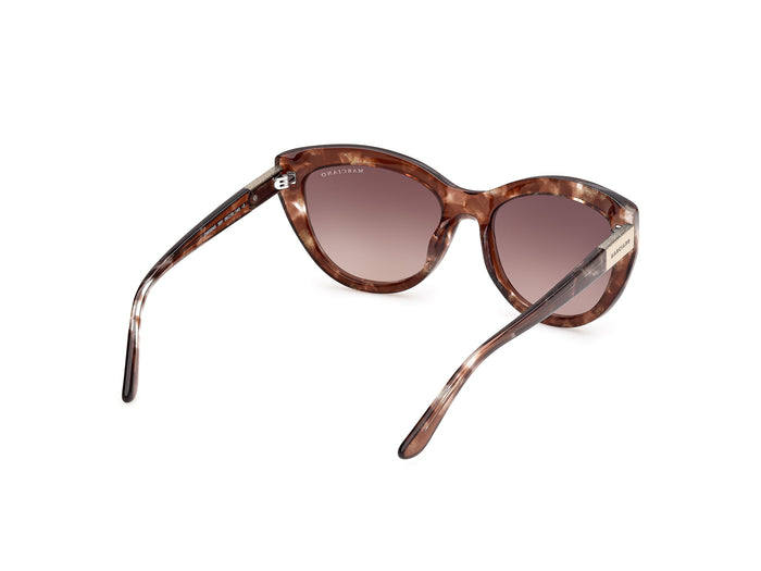 Gafas de Sol Guess By Marciano GM45 50F 56 18 — vista 5
