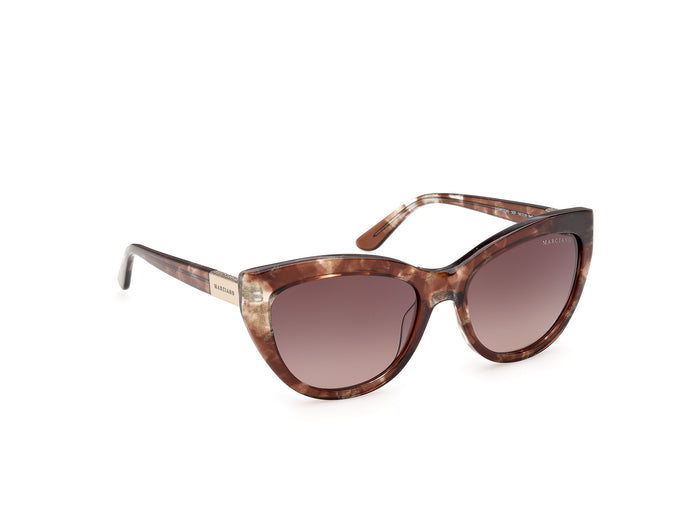 Gafas de Sol Guess By Marciano GM45 50F 56 18 — vista 7