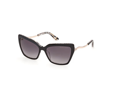 Gafas de Sol Guess By Marciano GM46 01B 57 16