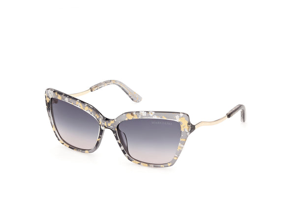 Gafas de Sol Guess By Marciano GM46 20W 57 16 · 1
