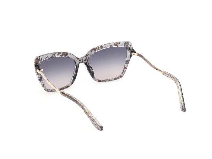 Солнцезащитные очки Guess By Marciano GM46 20W 57 16 — vista 3