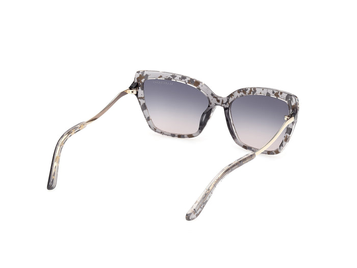 Солнцезащитные очки Guess By Marciano GM46 20W 57 16 — vista 5