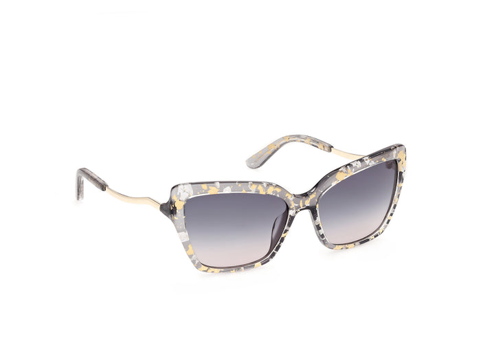 Солнцезащитные очки Guess By Marciano GM46 20W 57 16 — vista 7