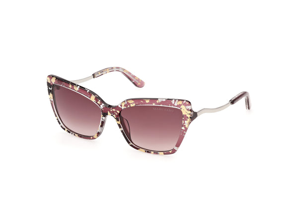 Gafas de Sol Guess By Marciano GM46 71T 57 16 · 1