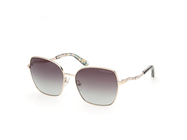 Gafas de Sol Guess By Marciano GM47 32P 59 17 · 1
